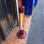 ラーメン二郎 - 最高のオモテナシ