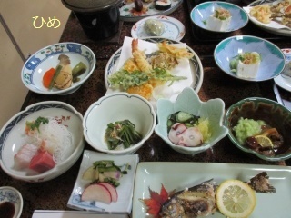 山田旅館 name=