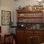 PIZZERIA CHIACCHIERONE - 