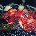 大阪屋 末広店 - 