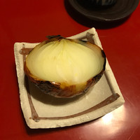 重箱 - 