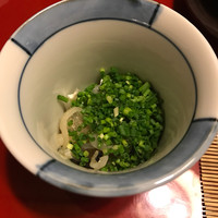重箱 - 