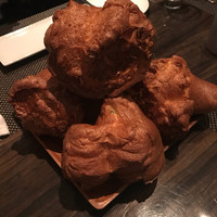BLT STEAK GINZA - 