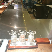 蟹遊亭 名古屋店 - 