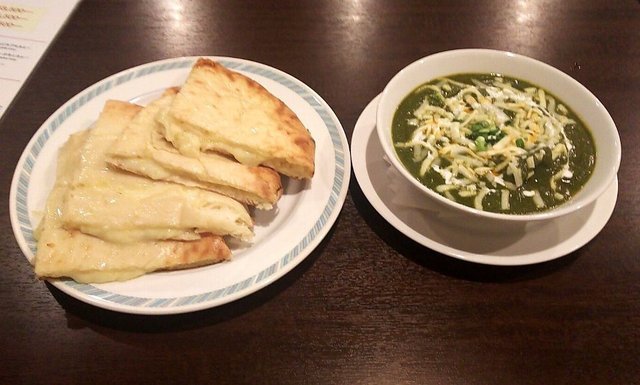 ニューマサラ 二宮 インドカレー 食べログ ニューマサラ 二宮 インドカレー 食べログ