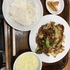 蒼龍唐玉堂 酒々井プレミアム・アウトレット店