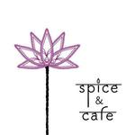 Spice&cafe SLOKA - 