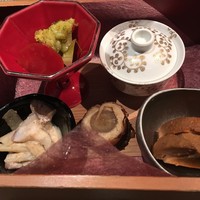 ふた川 - 