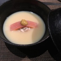 ふた川 - 