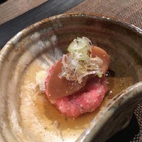 ふた川 - 