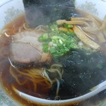 Kurumaya Ramen - 