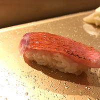 SUSHI TOKYO TEN、 新宿ニュウマン店 - 
