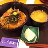 づけ丼屋 桜勘
