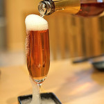 魚と酒 はなたれ - 