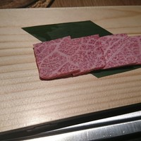 肉亭ふたご iki 新宿店 - 