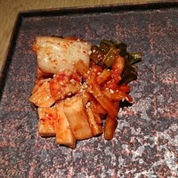 肉亭ふたご iki 新宿店 - 