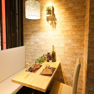 座席 : イマルヤ 新宿東口店 （Imaruya） - 新宿西口/居酒屋 | 食べログ