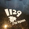 1129 by Ogawa