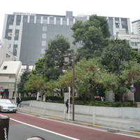 寿し処 寿々 - 