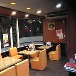中国四川料理 錦水苑 - 