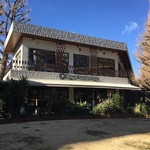 61650430 - お店外観