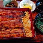 二本松亭