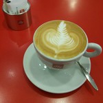 illy café - 