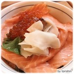 目利きの銀次 - 