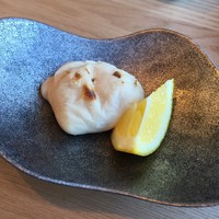 臼杵ふぐ 山田屋 丸の内 - 