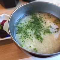 臼杵ふぐ 山田屋 丸の内 - 