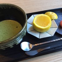臼杵ふぐ 山田屋 丸の内 - 