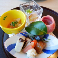 臼杵ふぐ 山田屋 丸の内 - 