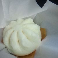 とんかつ まい泉 青山本店 - 