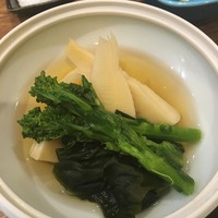 寿司 高瀬 - 