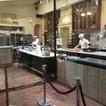 DEMEL - 