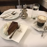 DEMEL - 