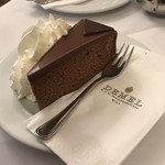 DEMEL - 
