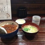 居酒屋 よしき - 