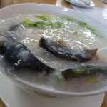 Mui Kee Congee - 