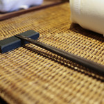 かわ村 - 2017年1月再訪：さぁ頂きます☆