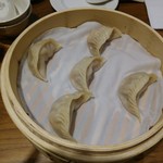 Din Tai Fung - 