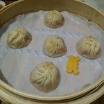 Din Tai Fung - 