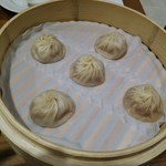 Din Tai Fung - 