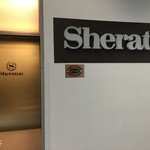 Sheraton - 