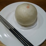 Din Tai Fung - 