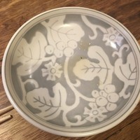 寿司 高瀬 - 