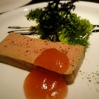 炭焼きステーキとワインobiobi - 