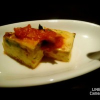 炭焼きステーキとワインobiobi - 