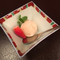 人形町今半 上野広小路店 - 
