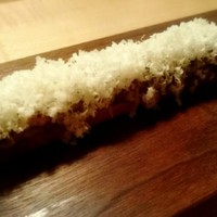 ヴァカンツァ - 